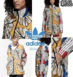 2025年最新】FARM adidasの人気アイテム - メルカリ