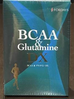 2025年最新】bcaa フォーデイズの人気アイテム - メルカリ