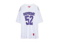 Supreme Spiderweb Football Jersey Mのサムネイル