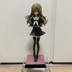 KOTOBUKIYA - 逢坂大河 the Last Episodeリパッケージver. 逢坂大河 -the Last Episode-リパッケージver.: フィギュア