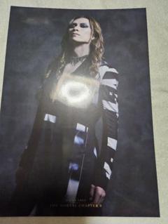 複数のDIR EN GREY 灰色の銀貨2017-21 複数のDIR EN GREY 灰色 2017-21