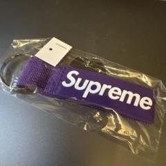 supreme キーホルダー Keychain キーチェーンのサムネイル