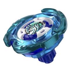 2025年最新】エアロペガサス 3-70aの人気アイテム - メルカリ