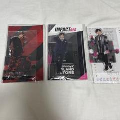 2025年最新】佐藤新 アクスタ セットの人気アイテム - メルカリ