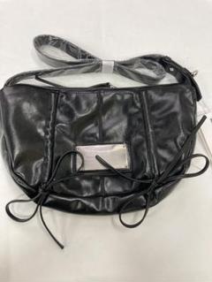 Amazon | [Matin Kim] マーティンキム バッグ ショルダーバッグ