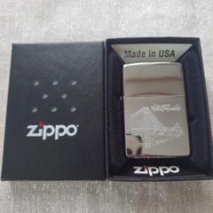 009 ジッポ9個セット　限定品 楽天市場】zippo(ジッポーライター)USA ZIPPO 和柄シリーズ 昇り
