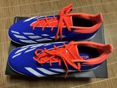 プレデターエリートLL FG 26.0 新品未使用 アディダス プレデター ELITE FG / 天然芝用 / Predator Elite