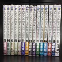 2025年最新】gunslinger girl 全巻の人気アイテム - メルカリ