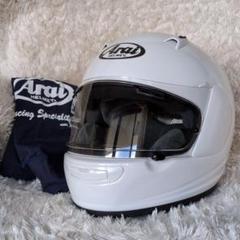アライ Quantum-J（クアンタム-J）59－60cm Arai