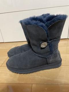値下げします☆新品未使用 ☆UGG TIANA フリンジブーツ 24cm 楽天市場】フリンジ（ブランドアグ）（ブーツ｜レディース靴