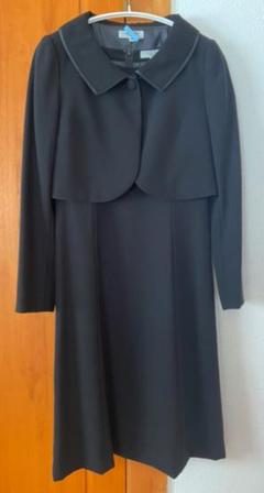 しまむら 喪服の中古 未使用品を探そう メルカリ