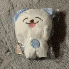 nctdraem ジェノ マグネットドール キーリング ぬいぐるみ NCT DREAM ジェノ MAGNET DOLL ムオンイ ぬいぐるみ 人形 トレカ