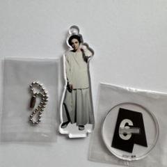 Hi⭐︎Five 加藤大悟 knightcard アクリルスタンド アクスタ 加藤大悟 OFFICIAL GOODS STORE / アクリルスタンド