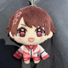 らぶしっく たいよう gigo べびぬい ぬいぐるみ マスコット RINDO らぶしっく べびぬい GIGO限定 ぬいぐるみ たいよう