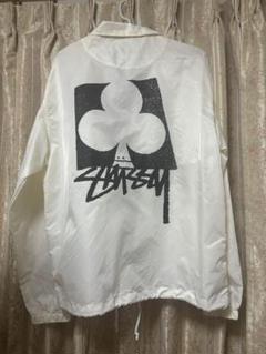 2025年最新】stussy ca28629の人気アイテム - メルカリ