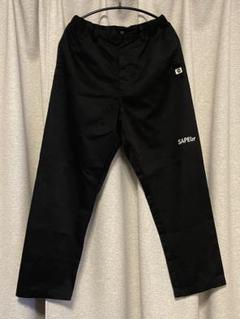 送料無料商品 | 公式 オンライン スケートパンツ サプール