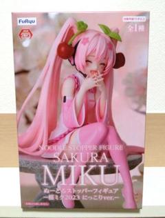 初音ミク 雪ミク 桜ミク 等 希少 フィギュア まとめ売り 雪ミク 桜ミク フィギュア （一番くじ 雪ミク ～SNOW MIKU