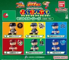 非売品　広島カープ Season Seat 2025 限定フィギュア カープ 黒田博樹さんのボブルヘッド人形 Season Seat 2025