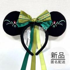 2025年最新】アナと雪の女王 ディズニー カチューシャの人気