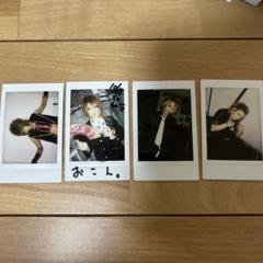 2025年最新】R指定 チェキの人気アイテム - メルカリ