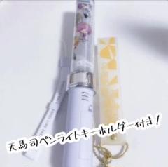2025年最新】プロセカ ペンライト 感謝祭の人気アイテム - メルカリ
