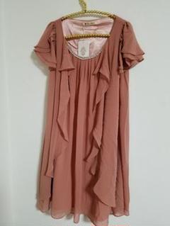 ブージュルード ドレスの中古 新品通販 メルカリ No 1フリマアプリ ブージュルード ドレスの中古 新品通販 メルカリ No 1フリマアプリ
