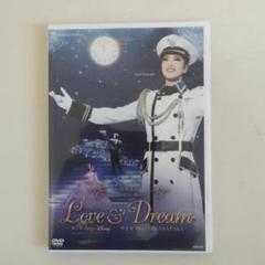 2025年最新】北翔海莉dvdの人気アイテム - メルカリ