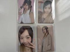 清水恵子