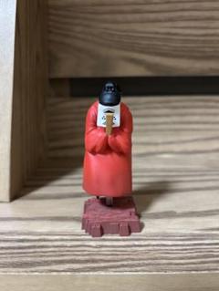 2025年最新】春日さまフィギュアの人気アイテム - メルカリ