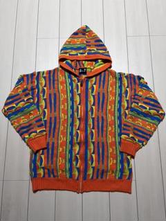 2025年最新】COOGI パーカーの人気アイテム - メルカリ