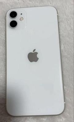 iPhone11 64GB 本体 画面割れ・動作問題なし 2025年最新】iphone11 画面割れの人気アイテム - メルカリ