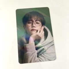 EXO シーグリ2024 ベクヒョン　ランダムポラロイド Exo Sheegri 2024 Polaroid Baekhyun | eBay