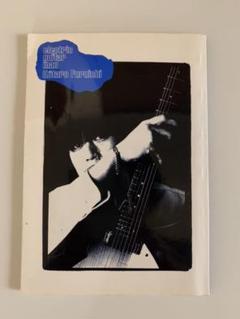 ザ・コレクターズ　古市コータロー　electric guitar man ザ・コレクターズ 古市コータロー electric guitar man - メルカリ