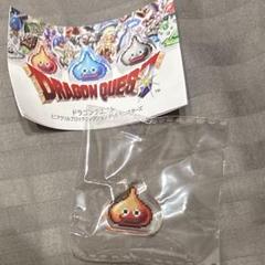 スライムベス ドラゴンクエスト ドラクエ アクリルブロック