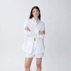 送料込・新品・未使用・タグ付】HOMMEGIRLS オムガールズ