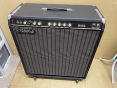 YAMAHA ベースアンプ Yahoo!オークション -「yamaha」(ベースアンプ) (ベース)の落札