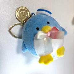 サンリオ - 【レア】ウィッシュミーメル Sanrio ピューロランド