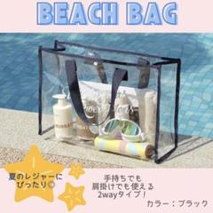 ★美品★IDEE★POOL★ストライプ★ワンピース★チュニック★いろいろの服★ ZUCCa / S ミックスストライプ / シャツワンピース(M light blue