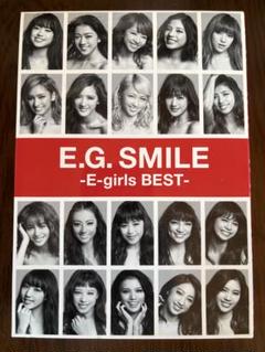 E-girls DVDセット 2025年最新】e-girls ライブdvdの人気アイテム - メルカリ