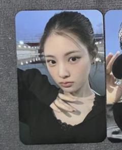 2025年最新】#BabyDONTCryの人気アイテム - メルカリ