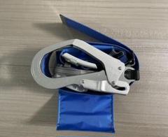 ミドリ安全　エムロックS-55PROYL　適合品一種　安全帯　新品未使用 楽天市場】安全帯 フルハーネス ミドリ安全の通販