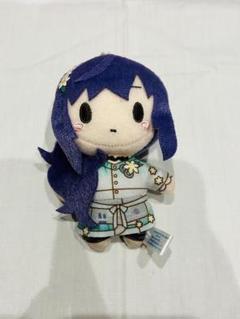 2025年最新】朝比奈まふゆ モアプラスの人気アイテム - メルカリ