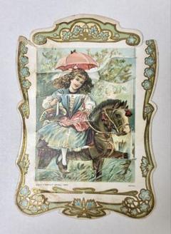 2025年最新】Yahoo!オークション -クロモスカードの中古品・新品