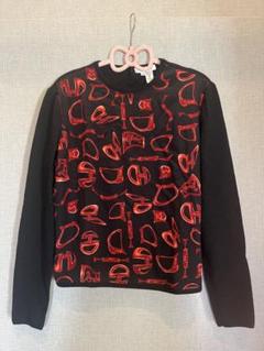 2025年最新】CELINE レディース 長袖 Tシャツ・カットソーの人気
