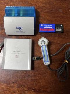 Amazon.co.jp: SHARP シャープ MD-ST770-S シルバー系
