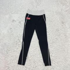 激レア NB weekend ヨガ スポーツ タイツ スパッツ