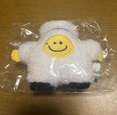 treasure スペシャルぬいぐるみ賞　ジフン Amazon.co.jp: treasure ジフン ぬいぐるみjihoon funny