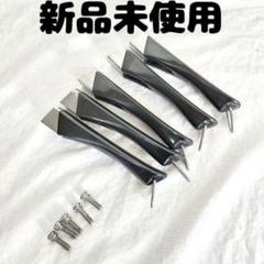 アムウェイ　中小ソースパンセット アムウェイ 中小ソースパンセット - メルカリ