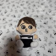 2025年最新】SUPEREIGHTちびぬいの人気アイテム - メルカリ