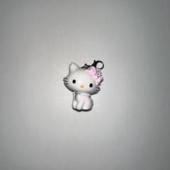 稀少 激レア SANRIO Charmmy Kittyアクセサリーチャーム 稀少 激レア SANRIO Charmmy Kittyアクセサリーチャーム